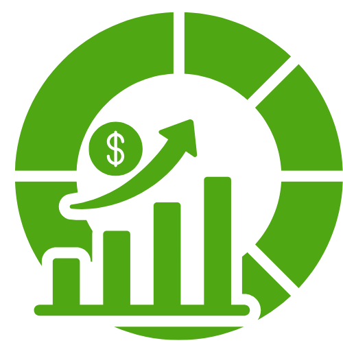 Sales and Business Development